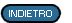 indietro
